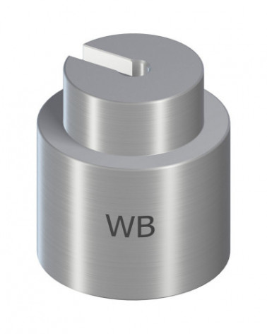 leg-531-a5c3d67f474d8e417020954fd0790eb2