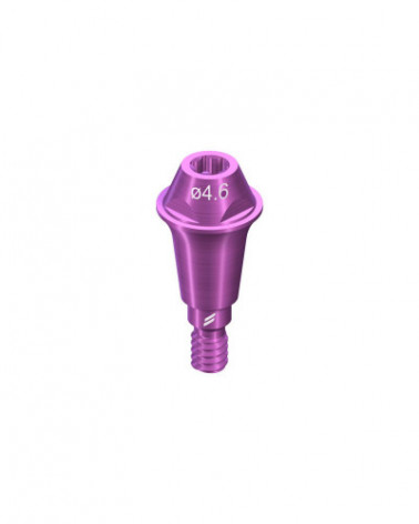 leg-1214-96c2d1d817eb4b5c31f8e2444b2192dd