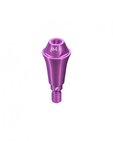 leg-1215-db37aa2e798701ab04071f33f66f1afe