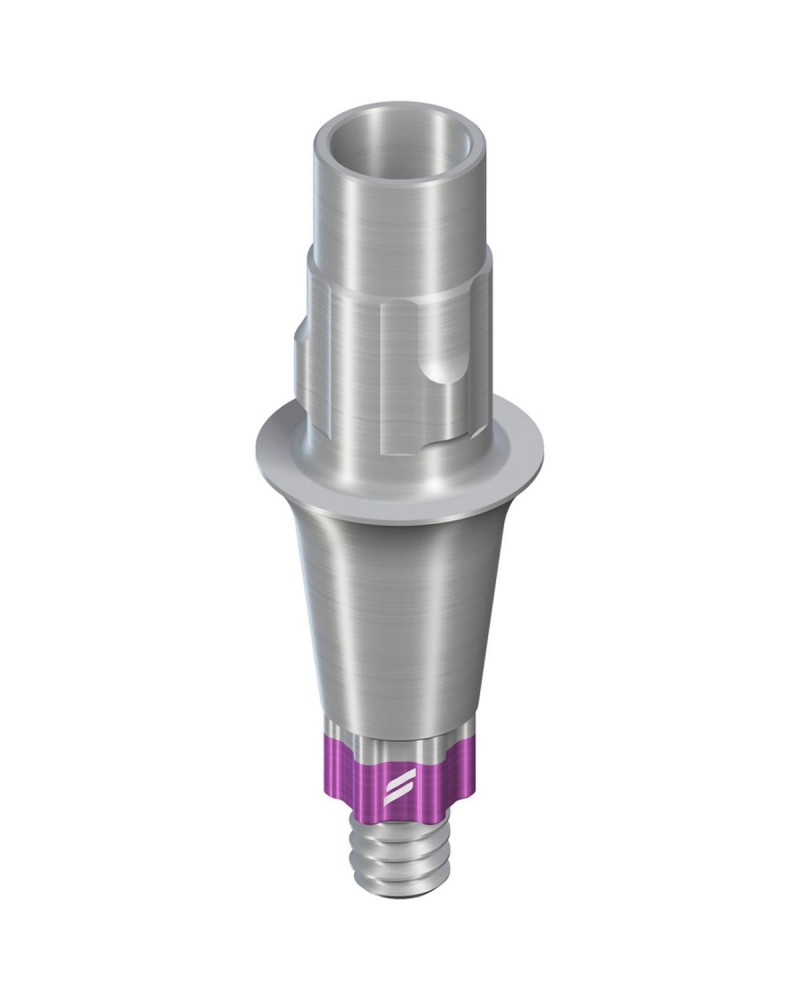 leg-1226-5c5488e8c538f17cb1f38b979088afd7