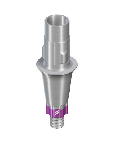 leg-1226-5c5488e8c538f17cb1f38b979088afd7