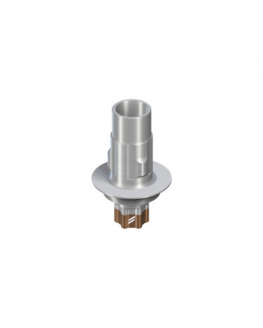 leg-1206-11032ee295ca92dd3722de276cb5998b