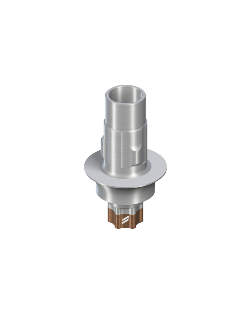 leg-1207-2633dca951e2c27883232dbad5c3d953