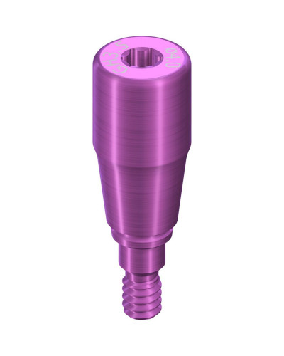 leg-1743-48db70bca78df5d9c6bfb71c8fb70b56