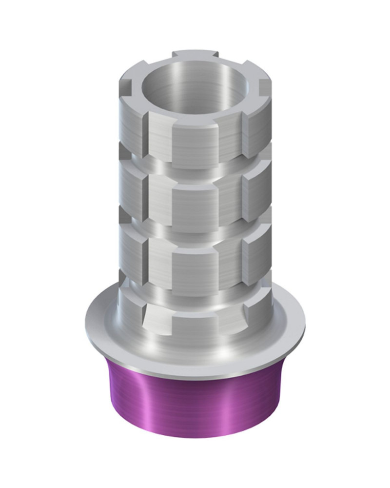 leg-1229-d2e5dee068db59118ed62127dfa60342