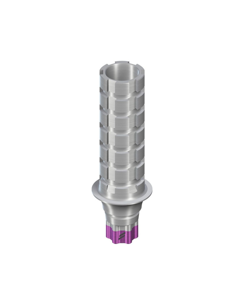 leg-1185-63e395e72fba1b0b9c2346252755a08b