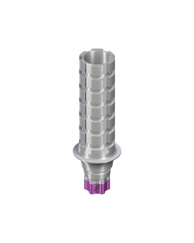 leg-1185-63e395e72fba1b0b9c2346252755a08b