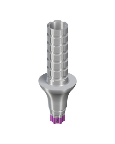 leg-1209-a2868dbafc1041902dfbe21cd97ebb28