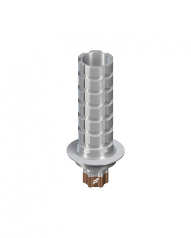 leg-1210-361d4d69f91ba506955ddb8038000ba4