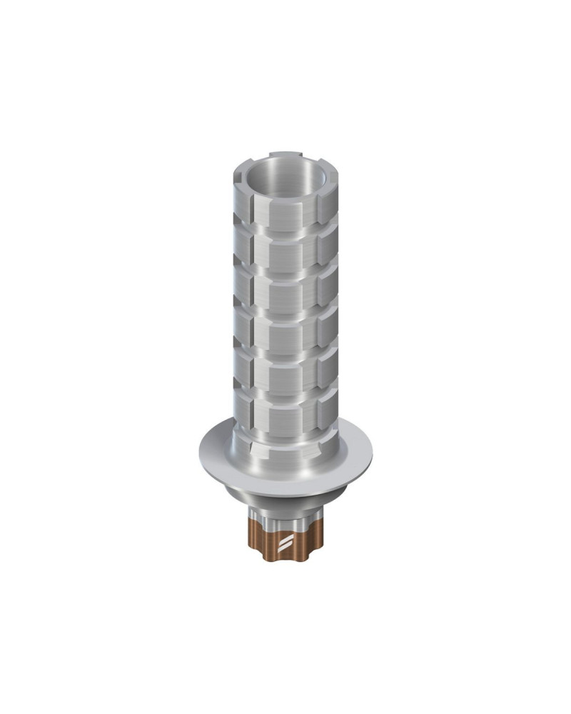 leg-1210-361d4d69f91ba506955ddb8038000ba4