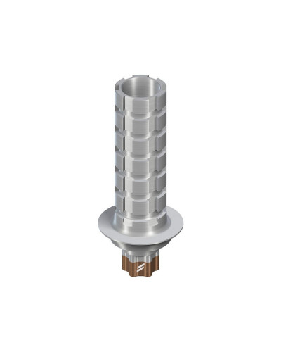 leg-1210-361d4d69f91ba506955ddb8038000ba4