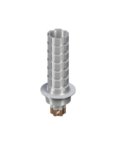 leg-1211-8b997dec21097d839e7c28d26eab418c