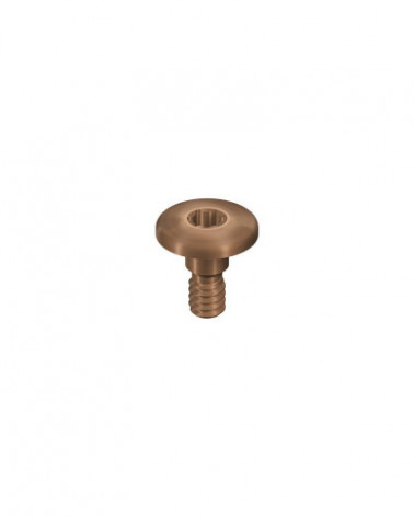 leg-1176-dbe5b2a1325d5fc571ca938c1ac15d11