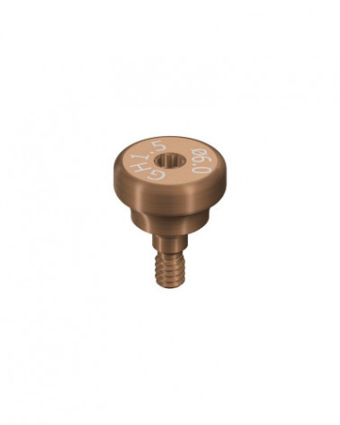 leg-870-b3f052b381ddecbb17fb7f0f09c9de82