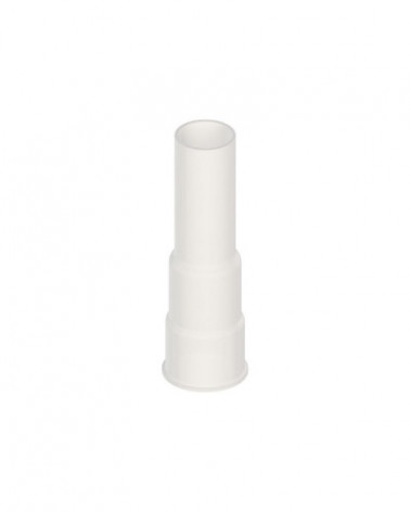 leg-1205-ca55fc2251b73a510e3be995f4a8769e