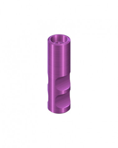 leg-1182-c48b3dc1d8f1cdbcea6004924886f10f