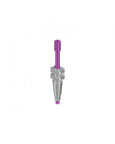 leg-1198-9edd593f8fc66720690c5b76c9760147