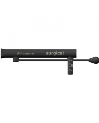 leg-683-f8de11aa5dd06b6c8b13302f7bb1af4a