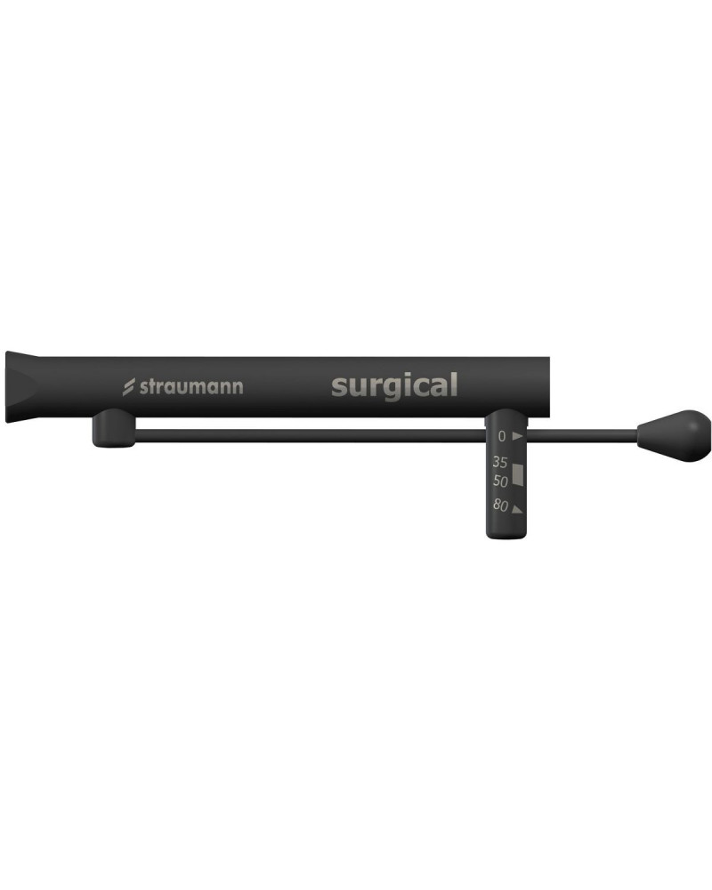 leg-683-f8de11aa5dd06b6c8b13302f7bb1af4a