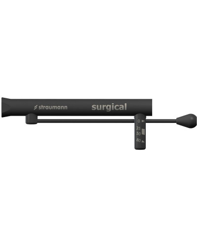 leg-683-f8de11aa5dd06b6c8b13302f7bb1af4a