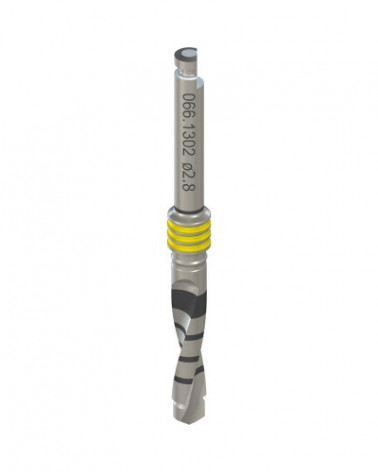 leg-698-687e4a23f682f55685b0c1077d49f9e7