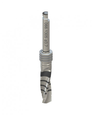 leg-701-9c781add76c1779b22a6fd11a37ec279