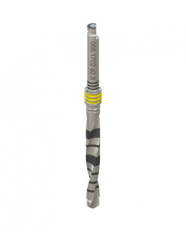 leg-709-70c6abaa61f1e20d3aea4869ff5ff5e8