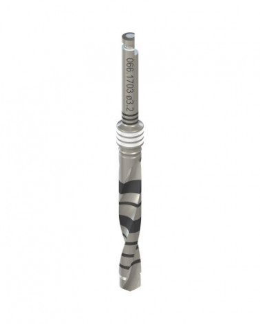 leg-715-7b1c2b7f7e231299d50800cd5093151a