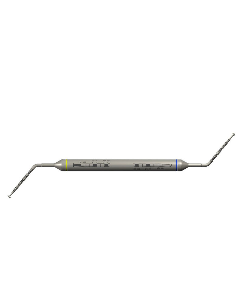 leg-694-9d5db565e3c86dd1ca571ff3ad11e756