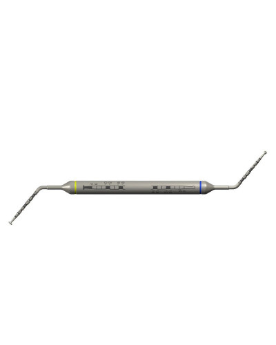 leg-694-9d5db565e3c86dd1ca571ff3ad11e756