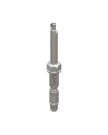 leg-680-219f1f9974ba764276e8f4b17d258bc9