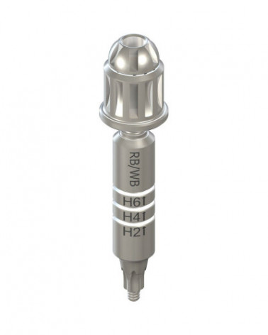 leg-727-4f231a4bec236483179eb8a1e461bf56