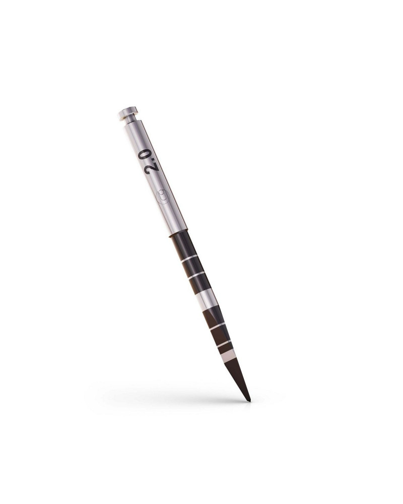 leg-1771-cfdd3a1dce8bf35c1d95673ddb4af84a