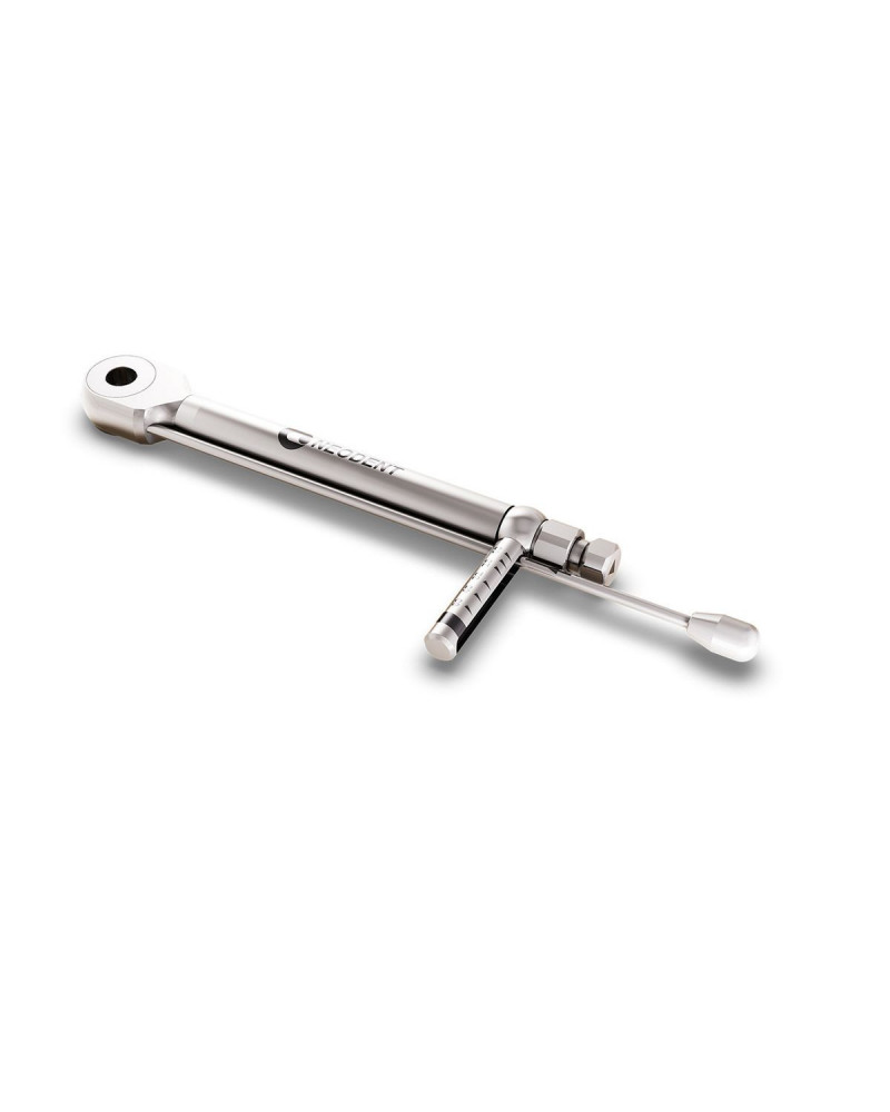 leg-1789-2f155822e873db45cd73633af1370f7a