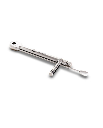 leg-1789-2f155822e873db45cd73633af1370f7a