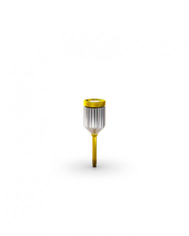 leg-1796-c27a35fbafefe67c2ddfd259eb71898f