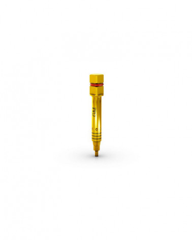 leg-1791-48087cd0b81c542b709208ba11f6f479