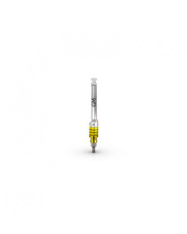 leg-1792-0dab7a71f9eefe71b240c413e07bc72d