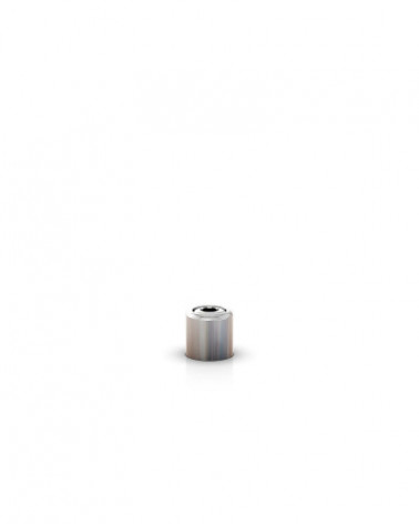 leg-1443-6338ac78c7a94a6306aba78d9826986f