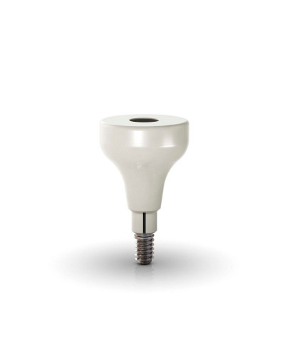 leg-1457-d34b40a0b086fcac85f660a07b636411