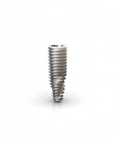 leg-1599-9434e97ce9b3352e13a7c4e47ba549a8