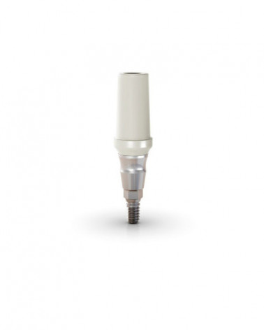 leg-1541-bfe0a30237a4e8353bc68215a939146d