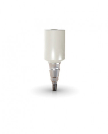 leg-1542-95189660fd46f7b31ee2311b24041866