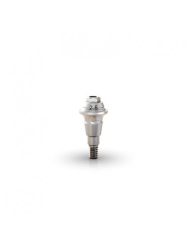 leg-1425-08a979b23836781763a9a93613bb72fb