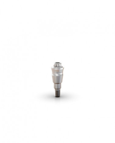 leg-1401-8cd6feeba8f56d6f6e351c8b0f7e9e78