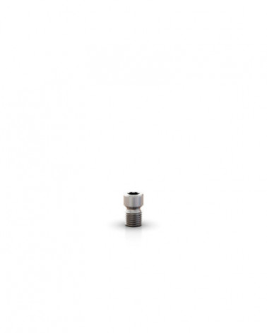 leg-1547-83597bcefac3470251793122881ccde6