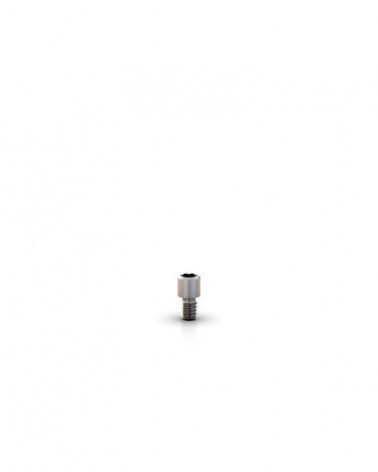 leg-1467-23b29f93398357f53052dca49d47f86f