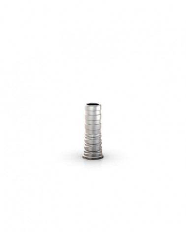 leg-1397-9cddbc566cd850958f376dc4e0afdfe5