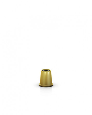 leg-1452-d6ea463f8d9e2dbb3582c7d0200d107d