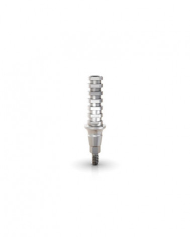 leg-1554-f55cedd18f1a31057554adbca1e4202c